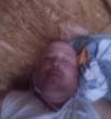 Салимжон