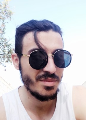 L1nKoR6, 25, Russia, Bolshoy Kamen