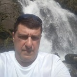 tkarelyan