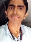 Aman Bhargav, 21 год, Dewas