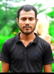 singer masum Kha, 23 года, লক্ষ্মীপুর জেলা