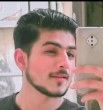 Raju Bhai