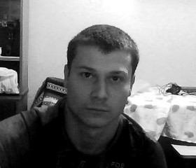 Николай, 27 лет, Полтава