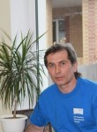 Виктор, 66 лет, Харків