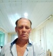 Игорь