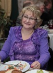 Антонина, 59 лет, Раменское