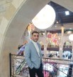 Mubariz