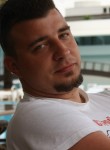 Иван, 38 лет, Владимир