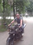 Паша, 35 лет, Волоколамск