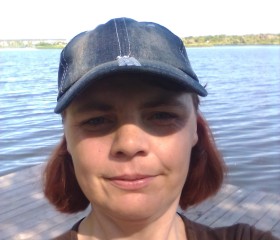 Светлана, 38 лет, Троицк (Челябинск)