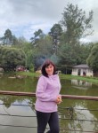 Ekaterina, 41, Korolev