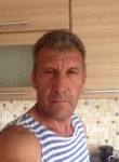 олег, 61 год, Омск