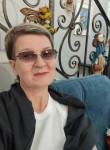 Tatyana, 51, Novosibirsk