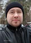 Aleksey, 34  , Votkinsk
