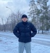 Ярослав