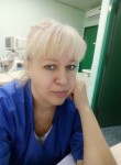  Таня, 52 года, Якутск
