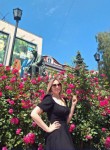 Nina, 34, Kemerovo