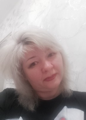 Лилия, 49, Россия, Самара