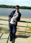 Евгений, 36 лет, Береговой