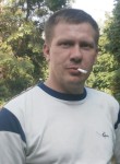 Александр, 46 лет, Ульяновск