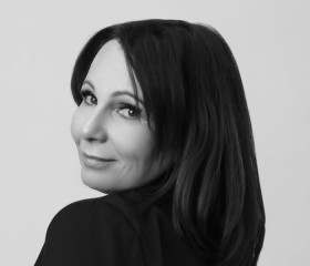 Diana, 49, Moscow
