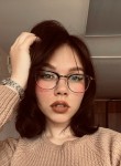 Kseniaa, 18, Volgograd