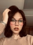 Kseniaa - Волгоград