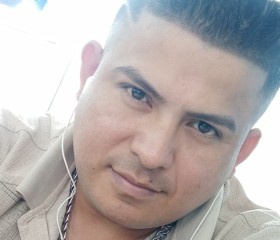 Jonathan Garcia, 35 лет, Portoviejo