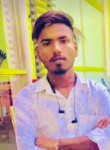 Vinod Khanna, 19 лет, Gorakhpur (Haryana)