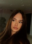 Adelina, 22, Mytishchi