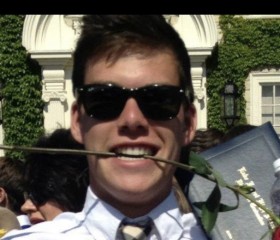 Brian, 32, Lake Forest (State of Illinois)