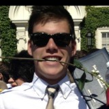 Brian, 31  , Lake Forest (State of Illinois)
