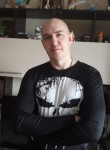 Aleksandr, 35  , Karasuk