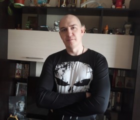 Александр, 36 лет, Карасук