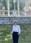 Natalya, 60, Moscow