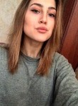 Катя, 26 лет, Сыктывкар