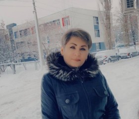 Ольга, 50 лет, Уфа