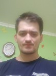 Глеб, 33 года, Санкт-Петербург