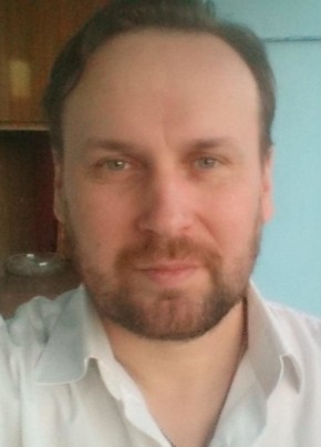 Дмитрий, 44, Рэспубліка Беларусь, Вілейка