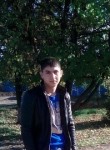 Тимур, 28 лет, Ростов-на-Дону
