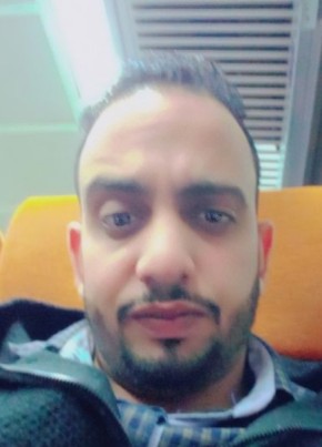 محمد, 29, Saudi Arabia, Riyadh