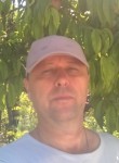 Павел, 56 лет, Подольск