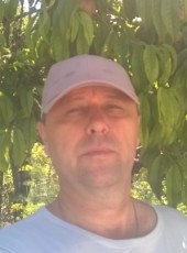 Pavel, 54, Russia, Podolsk