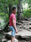 Антон, 28 лет, Киселевск