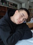 Нияз Хасанов, 22 года, Уфа