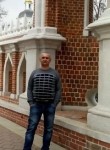 Виктор, 52 года, Київ