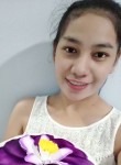 Diana, 23 года, Quezon City