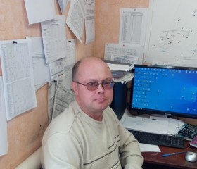 Алексей, 41 год, Теньгушево