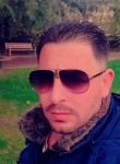 Ggghjd, 18, Liege