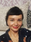 Maria, 35 лет, Омск